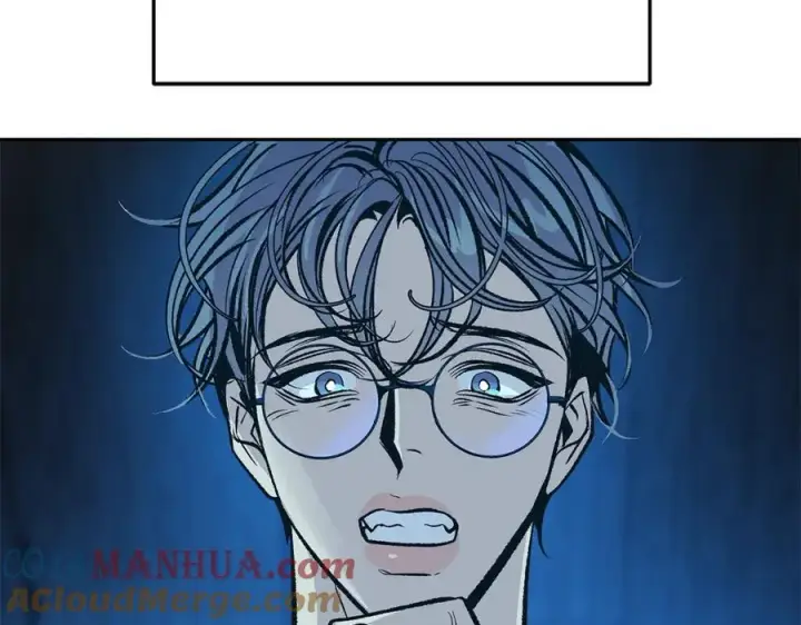 漫画《修罗的恋人》第81话 摊牌第49张图
