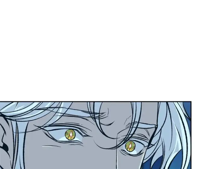 漫画《修罗的恋人》第81话 摊牌第68张图