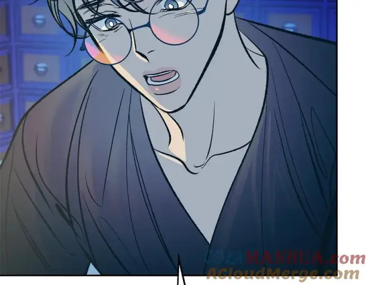 漫画《修罗的恋人》第81话 摊牌第85张图