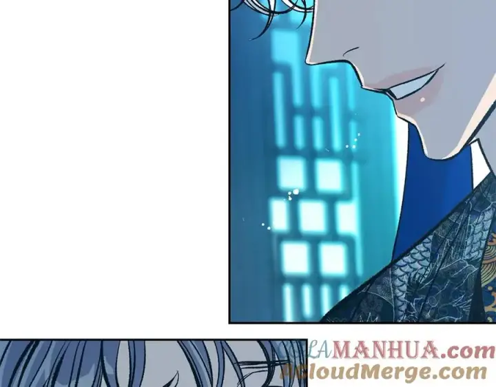 漫画《修罗的恋人》第81话 摊牌第9张图