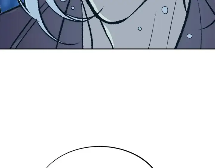 漫画《修罗的恋人》第82话 是时候了第142张图