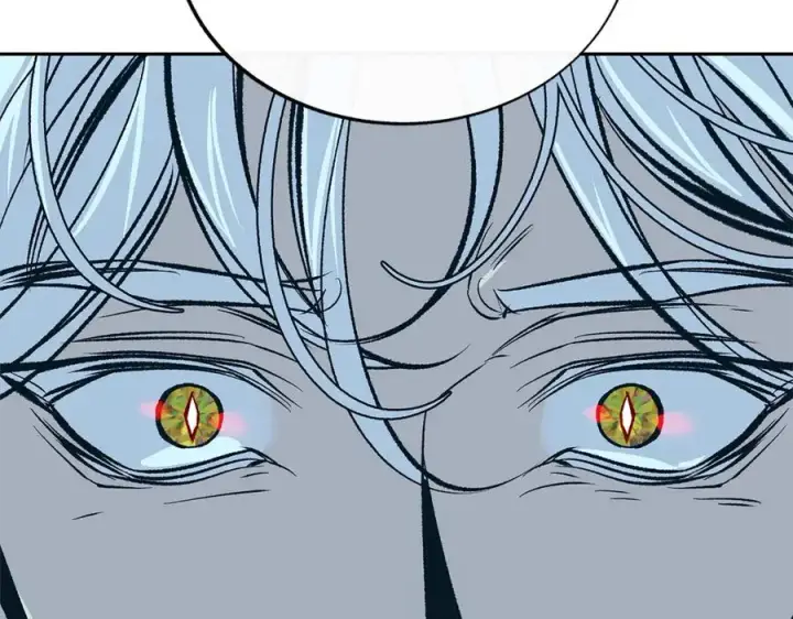 漫画《修罗的恋人》第82话 是时候了第176张图