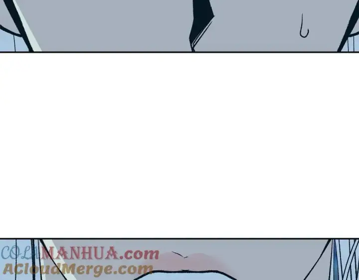 漫画《修罗的恋人》第82话 是时候了第177张图