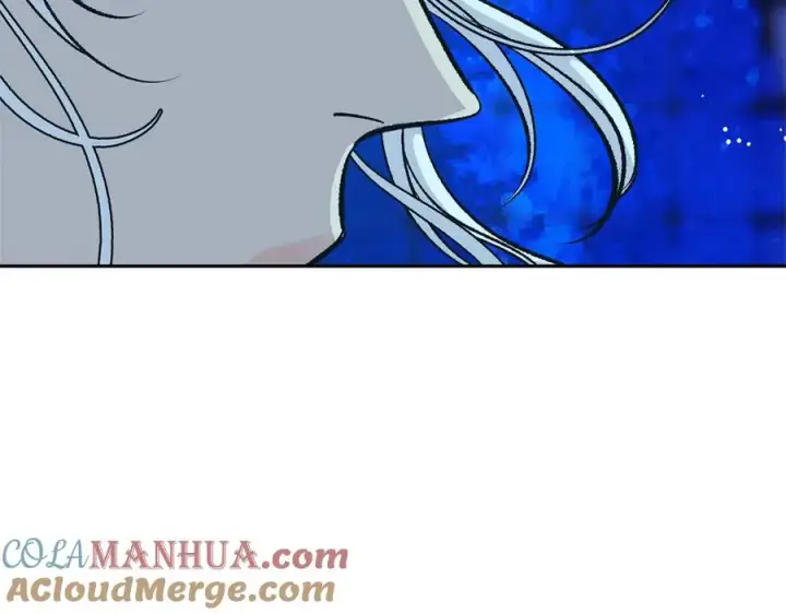 漫画《修罗的恋人》第82话 是时候了第189张图