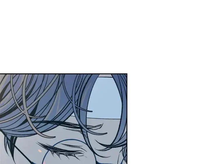 漫画《修罗的恋人》第82话 是时候了第47张图