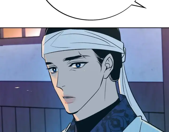 漫画《修罗的恋人》第82话 是时候了第55张图