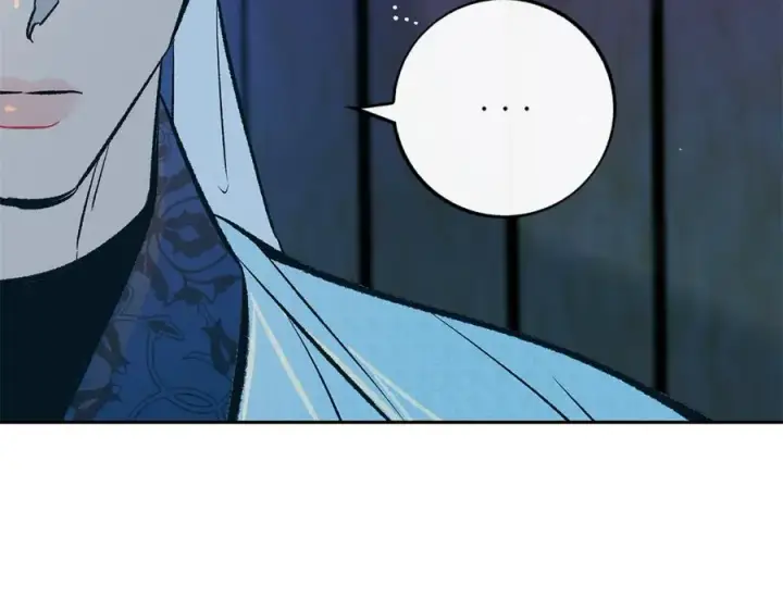 漫画《修罗的恋人》第82话 是时候了第70张图