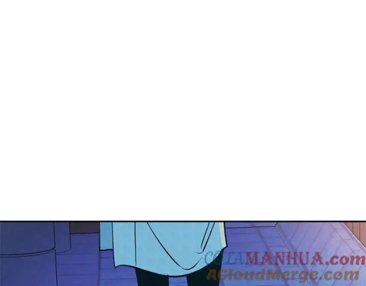 漫画《修罗的恋人》第82话 是时候了第89张图