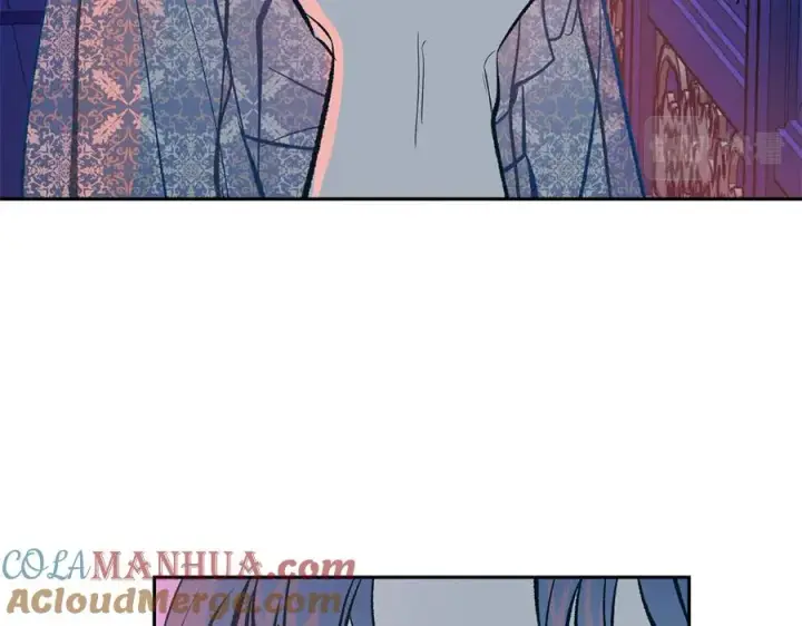 漫画《修罗的恋人》第83话 选择第113张图