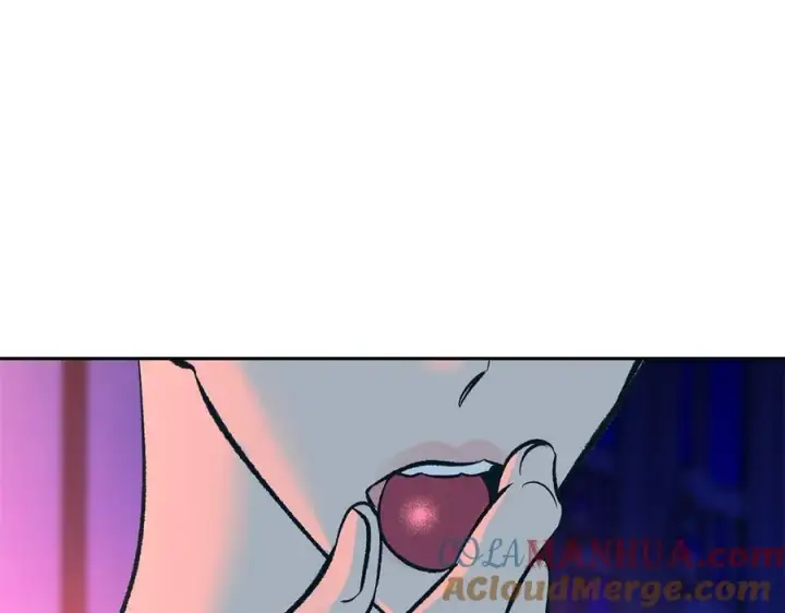 漫画《修罗的恋人》第83话 选择第117张图