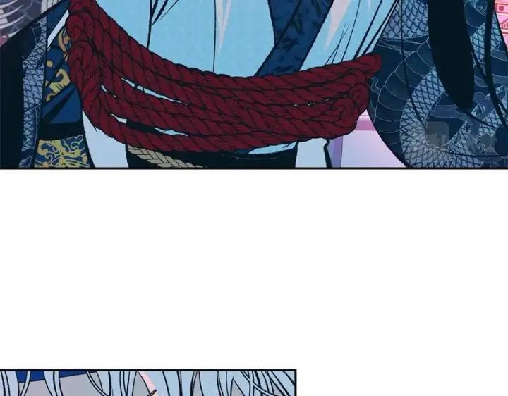 漫画《修罗的恋人》第83话 选择第12张图