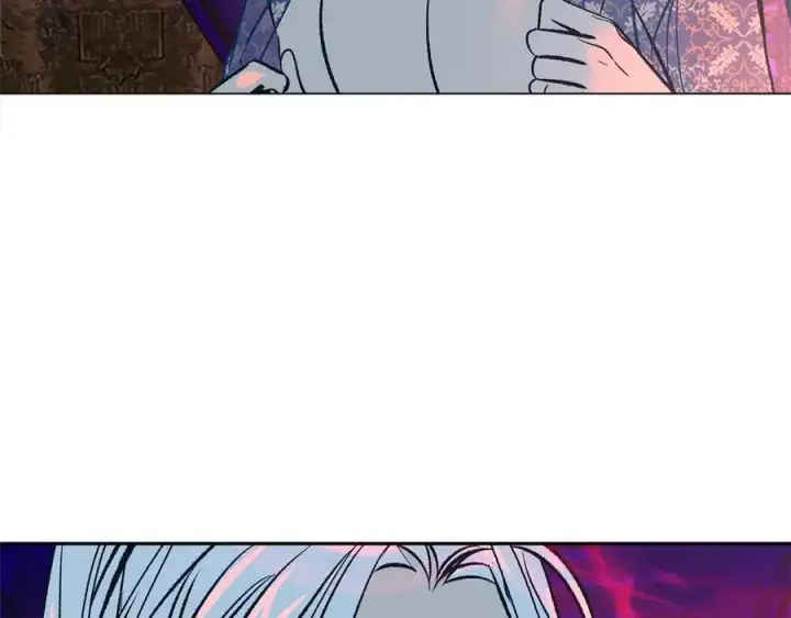漫画《修罗的恋人》第83话 选择第124张图