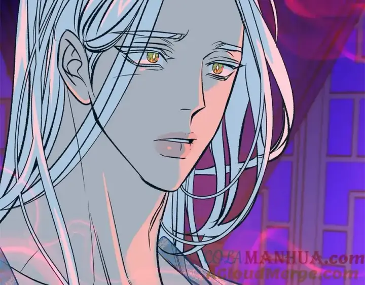 漫画《修罗的恋人》第83话 选择第125张图
