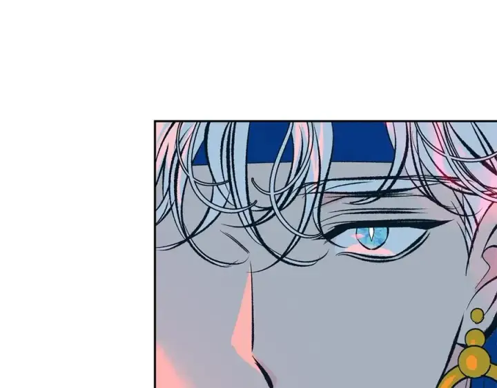 漫画《修罗的恋人》第83话 选择第132张图