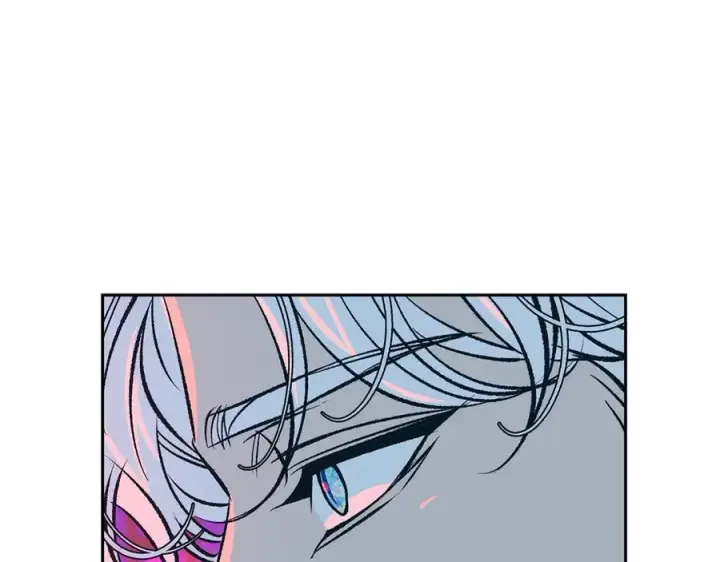 漫画《修罗的恋人》第83话 选择第138张图