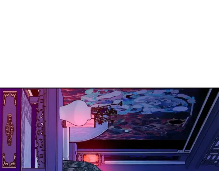 漫画《修罗的恋人》第83话 选择第24张图