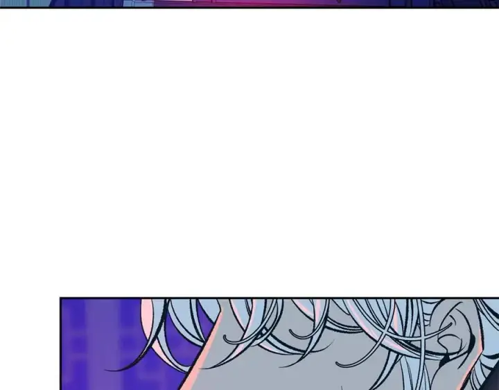 漫画《修罗的恋人》第83话 选择第27张图