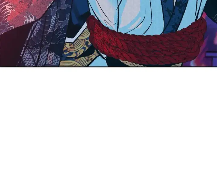 漫画《修罗的恋人》第83话 选择第36张图