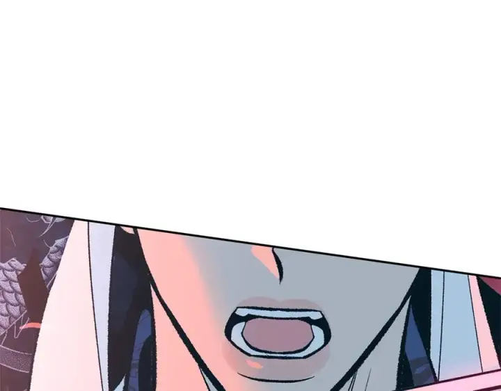 漫画《修罗的恋人》第83话 选择第59张图