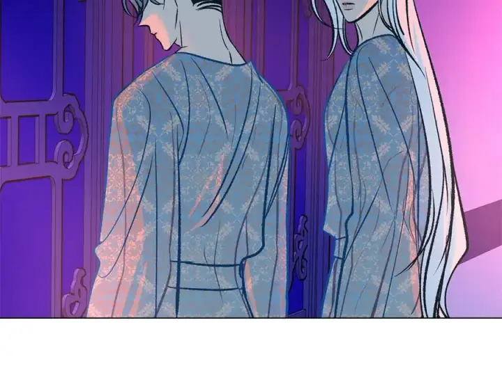 漫画《修罗的恋人》第83话 选择第95张图