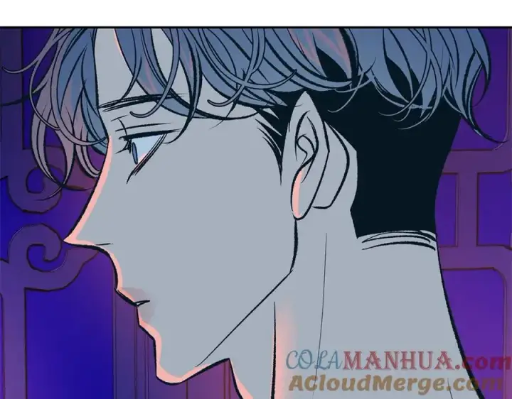 漫画《修罗的恋人》第83话 选择第97张图