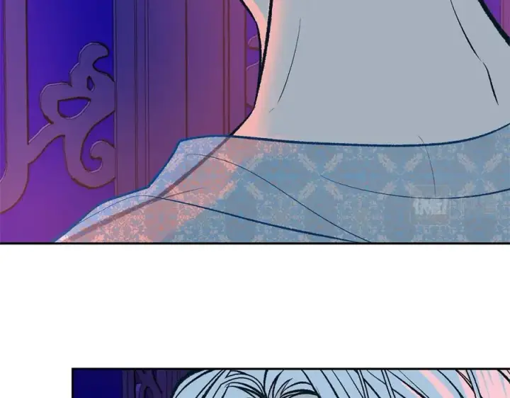 漫画《修罗的恋人》第83话 选择第98张图