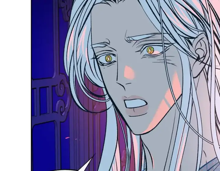 漫画《修罗的恋人》第83话 选择第99张图