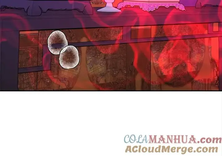 漫画《修罗的恋人》第84话 你就是个错误第101张图