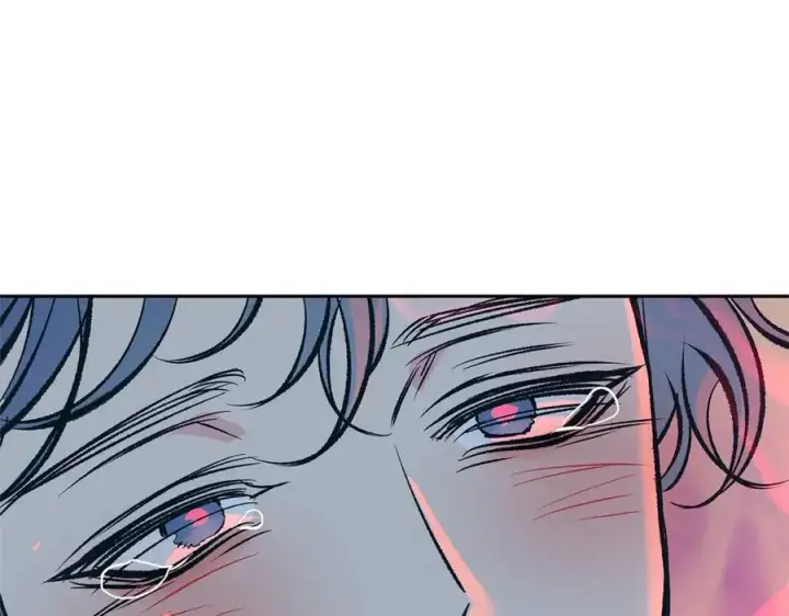 漫画《修罗的恋人》第84话 你就是个错误第102张图