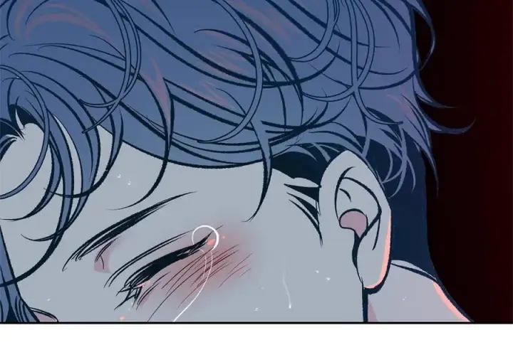 漫画《修罗的恋人》第84话 你就是个错误第120张图