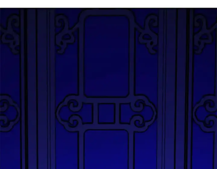 漫画《修罗的恋人》第84话 你就是个错误第123张图