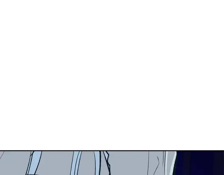 漫画《修罗的恋人》第84话 你就是个错误第135张图