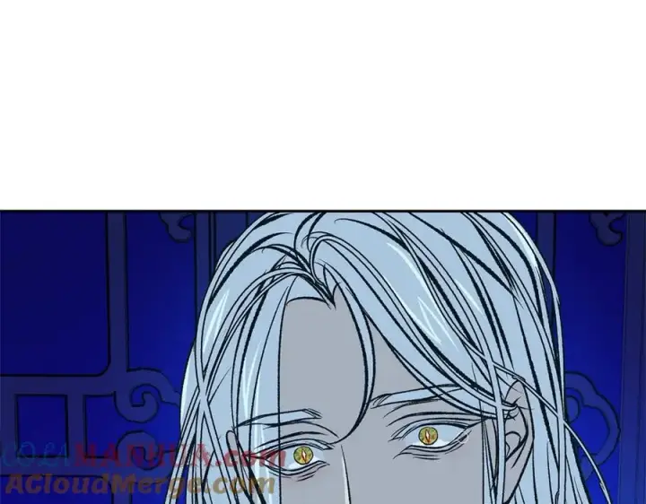 漫画《修罗的恋人》第84话 你就是个错误第141张图
