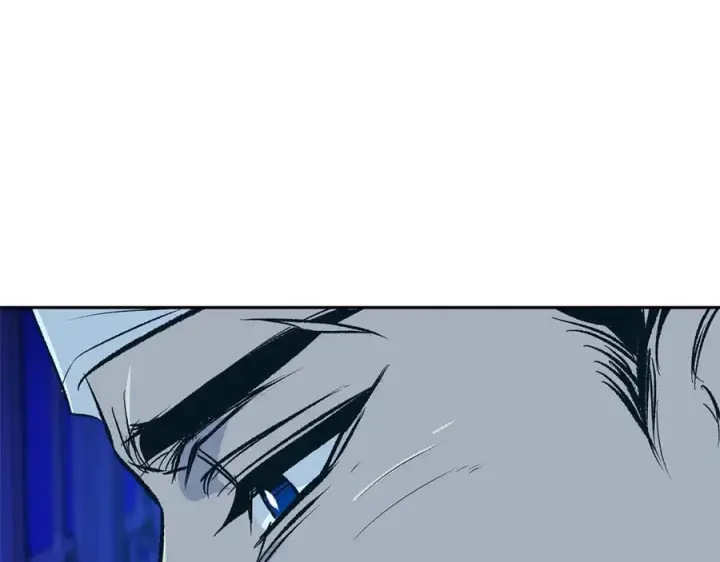 漫画《修罗的恋人》第84话 你就是个错误第151张图