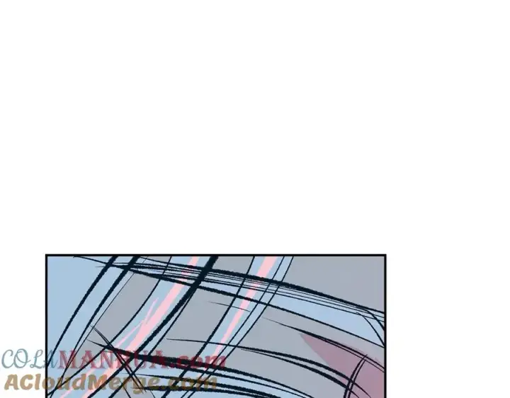 漫画《修罗的恋人》第84话 你就是个错误第25张图