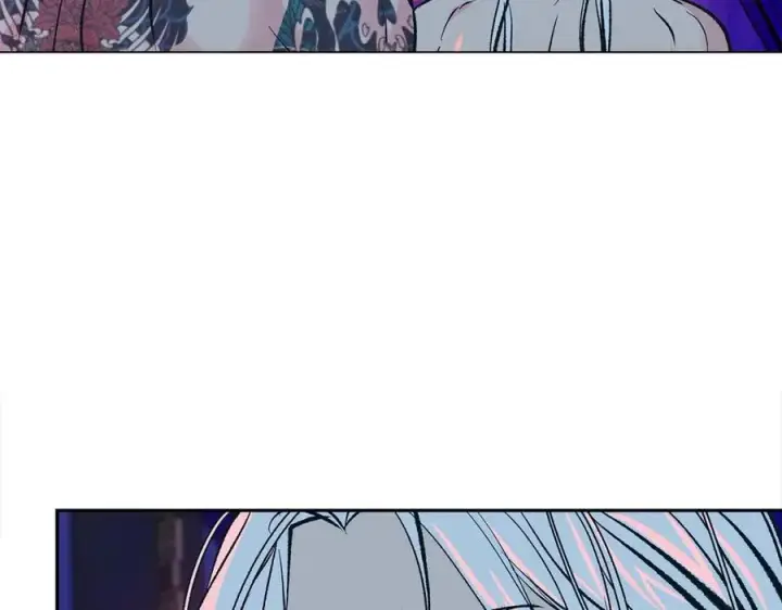 漫画《修罗的恋人》第84话 你就是个错误第31张图