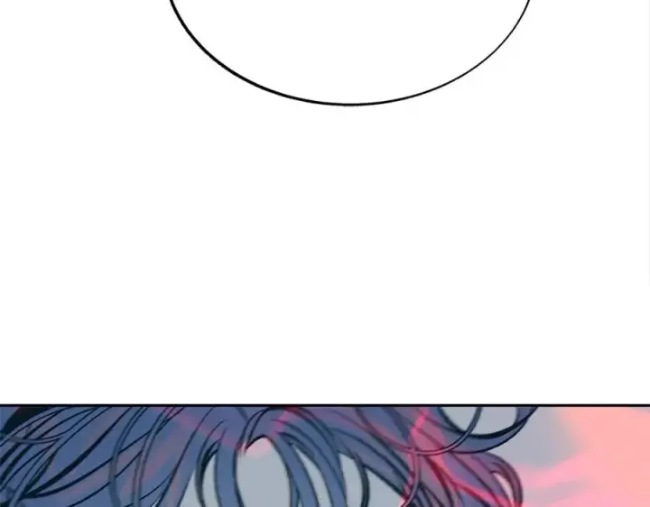 漫画《修罗的恋人》第84话 你就是个错误第40张图