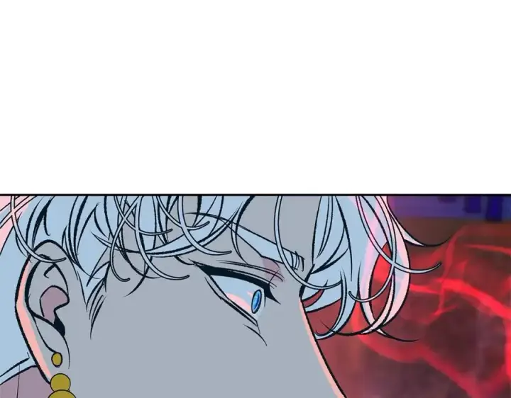 漫画《修罗的恋人》第84话 你就是个错误第43张图