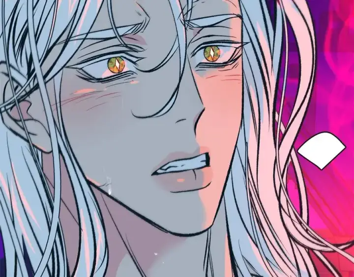 漫画《修罗的恋人》第84话 你就是个错误第55张图