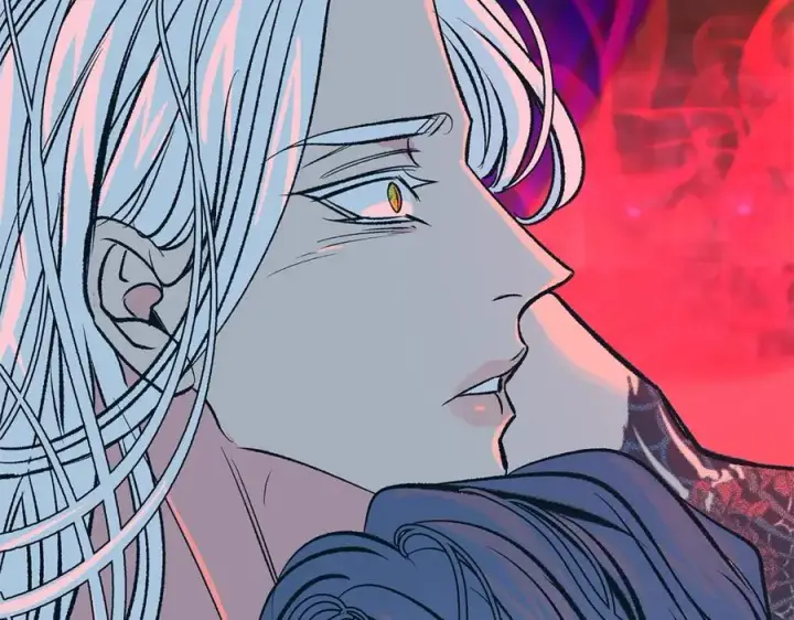 漫画《修罗的恋人》第84话 你就是个错误第60张图