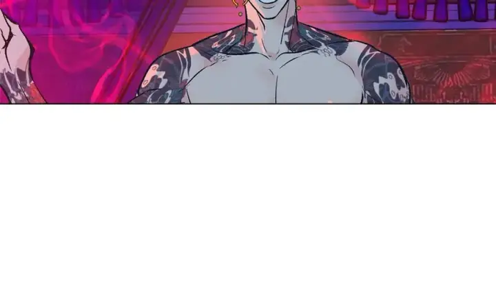 漫画《修罗的恋人》第84话 你就是个错误第7张图