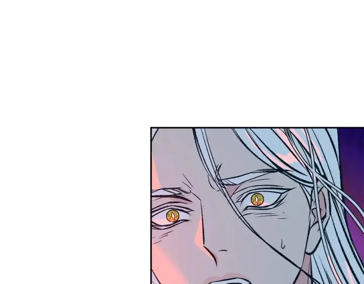 漫画《修罗的恋人》第84话 你就是个错误第8张图