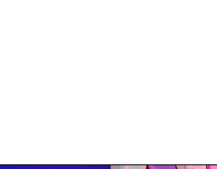 漫画《修罗的恋人》第84话 你就是个错误第84张图