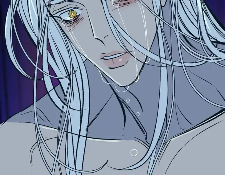 漫画《修罗的恋人》第84话 你就是个错误第96张图