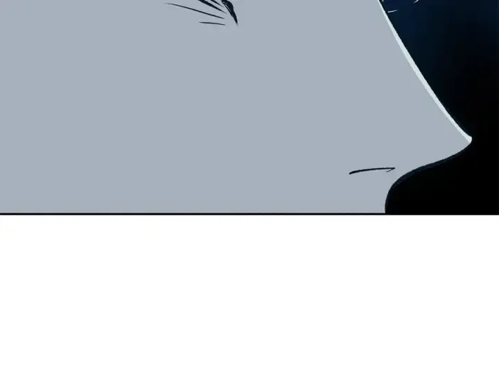 漫画《修罗的恋人》第85话 不要离开我第167张图