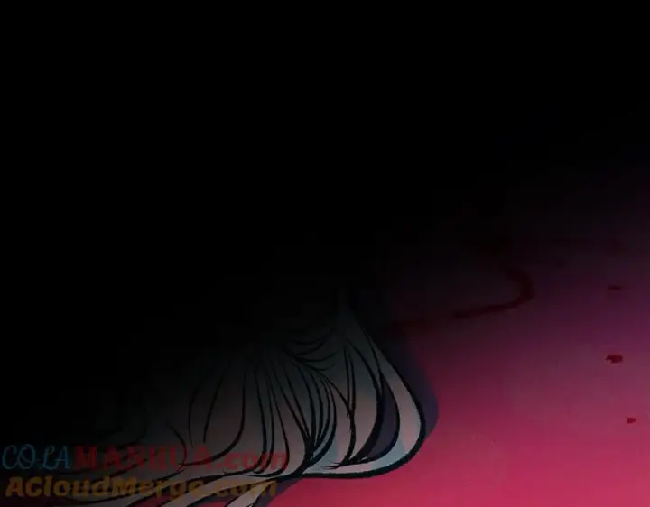 漫画《修罗的恋人》第85话 不要离开我第185张图