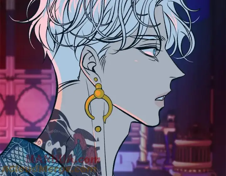 漫画《修罗的恋人》第85话 不要离开我第189张图