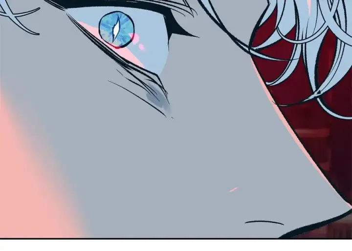 漫画《修罗的恋人》第85话 不要离开我第192张图
