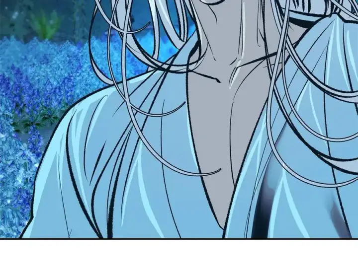 漫画《修罗的恋人》第85话 不要离开我第62张图