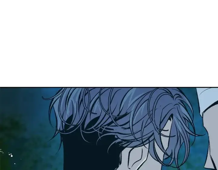 漫画《修罗的恋人》第85话 不要离开我第66张图